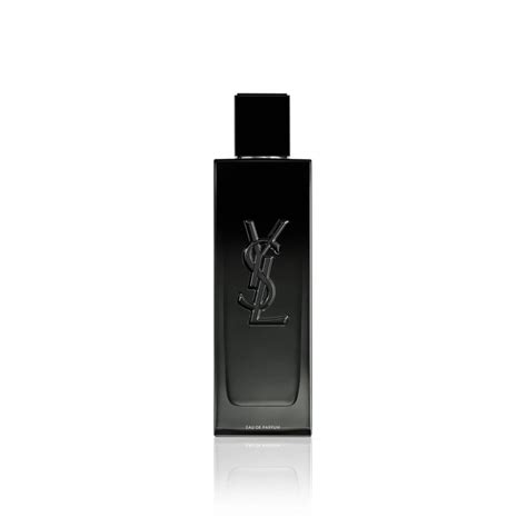 ysl myself clone|ysl y myself notes.